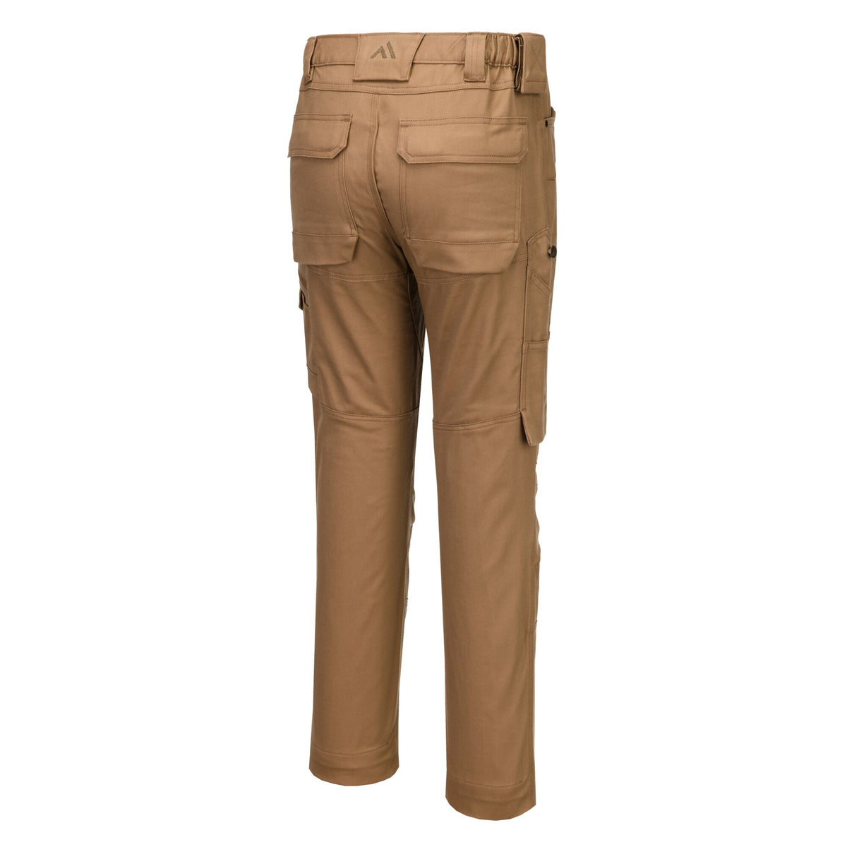 KA323 - KX3 Cargo Broek - Portwest