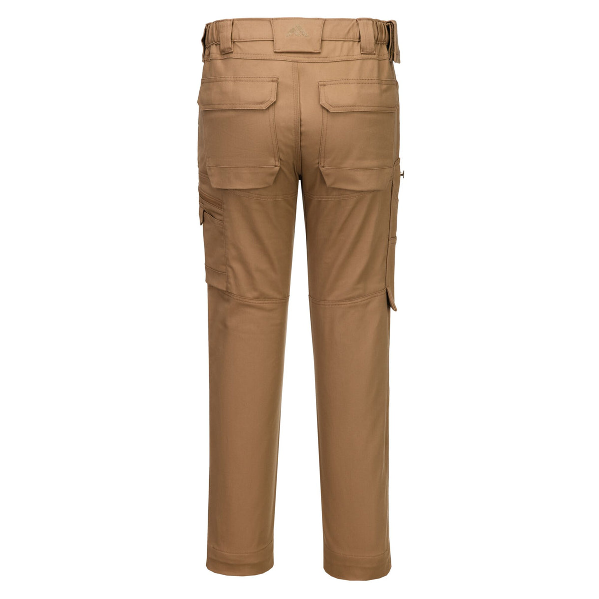 KA323 - KX3 Cargo Broek - Portwest