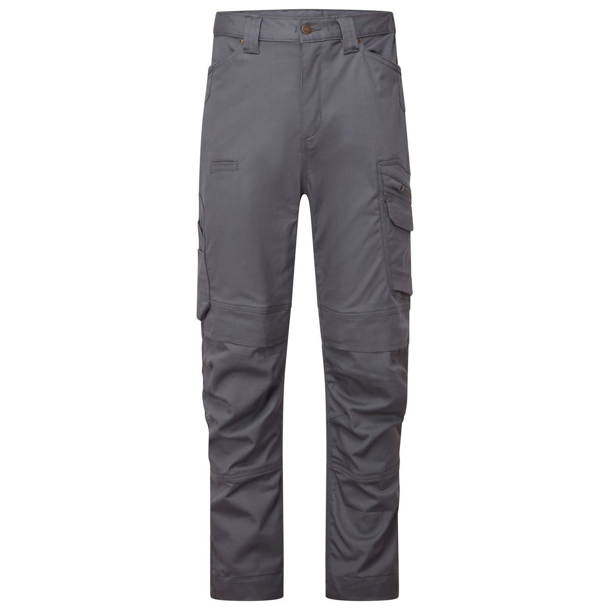 KX3 Cargo Broek - Portwest KA323 Portwest