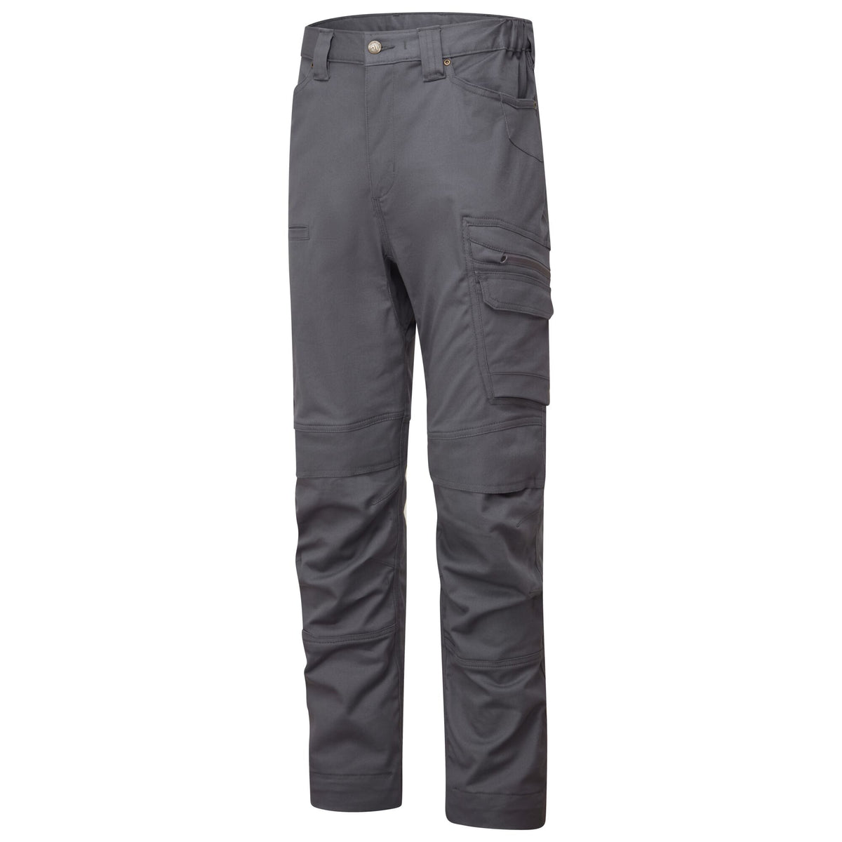 KA323 - KX3 Cargo Broek - Portwest