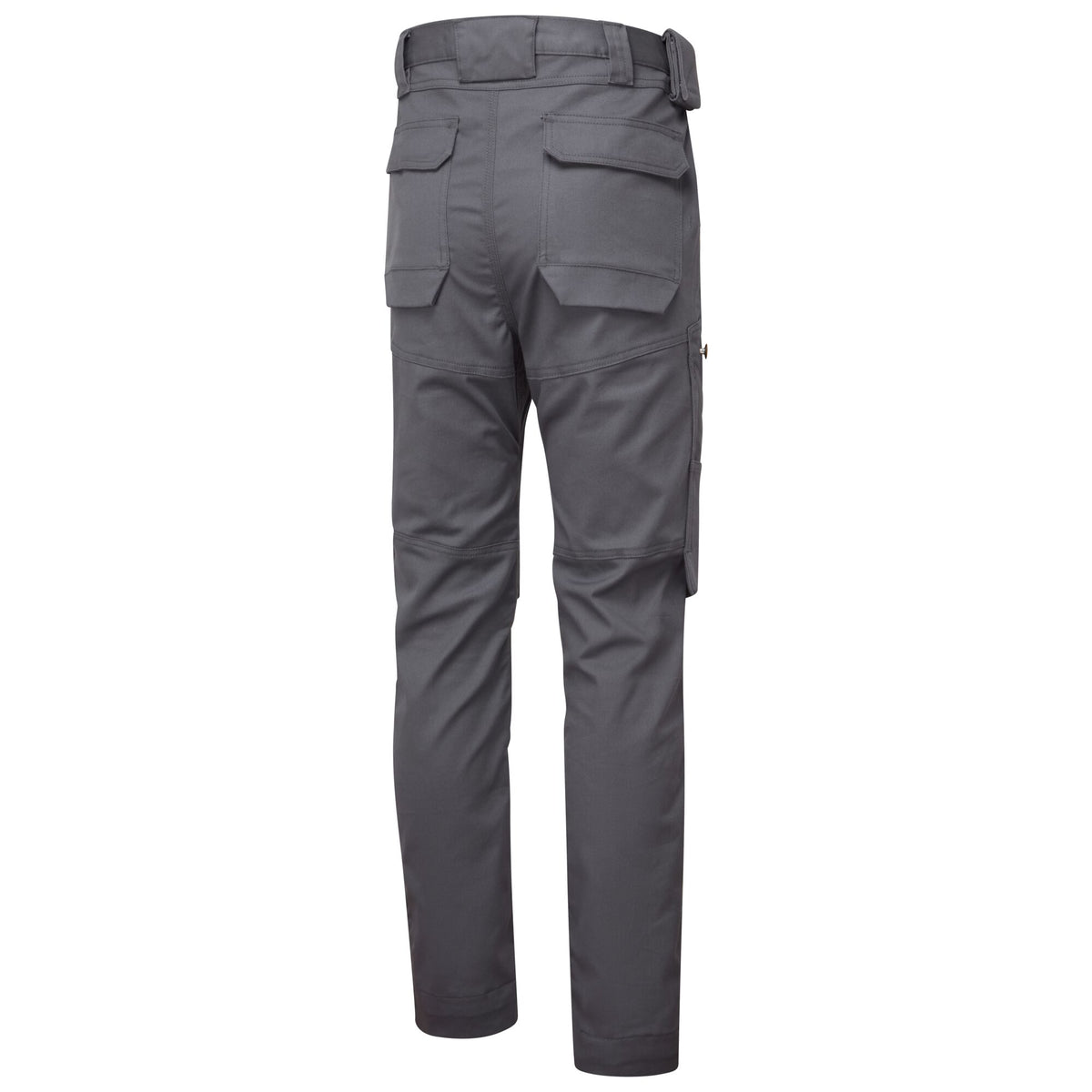 KX3 Cargo Broek - Portwest KA323 Portwest