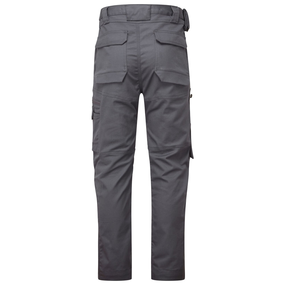 KA323 - KX3 Cargo Broek - Portwest