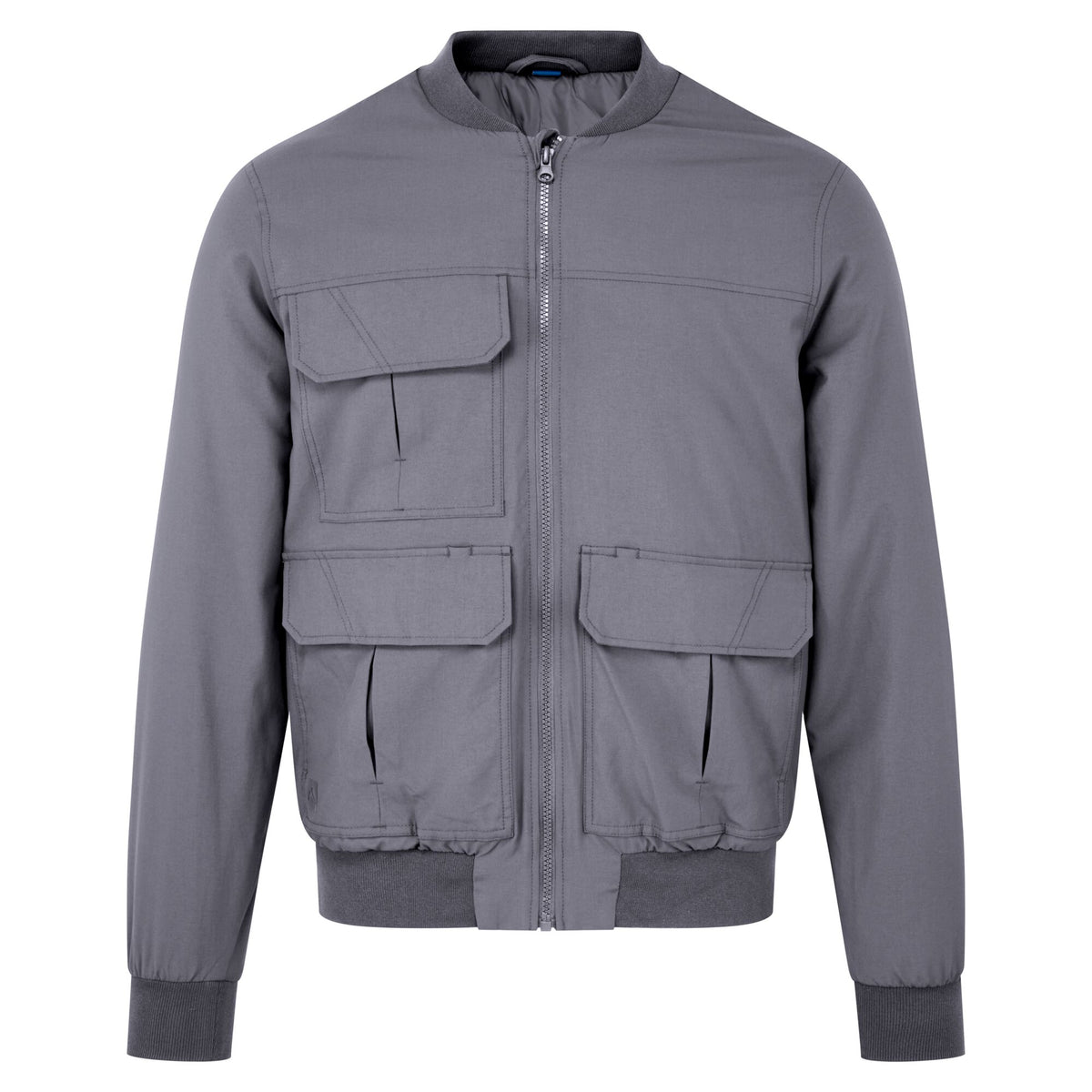KX3 Bomberjacke - Portwest KA360