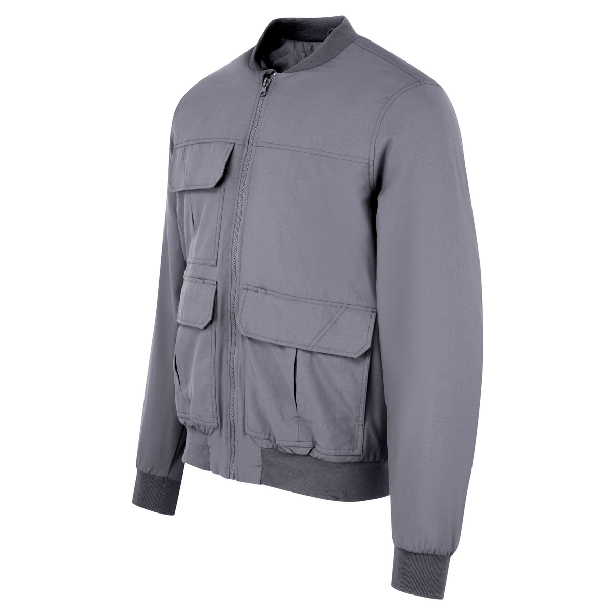 KX3 Bomberjacke - Portwest KA360