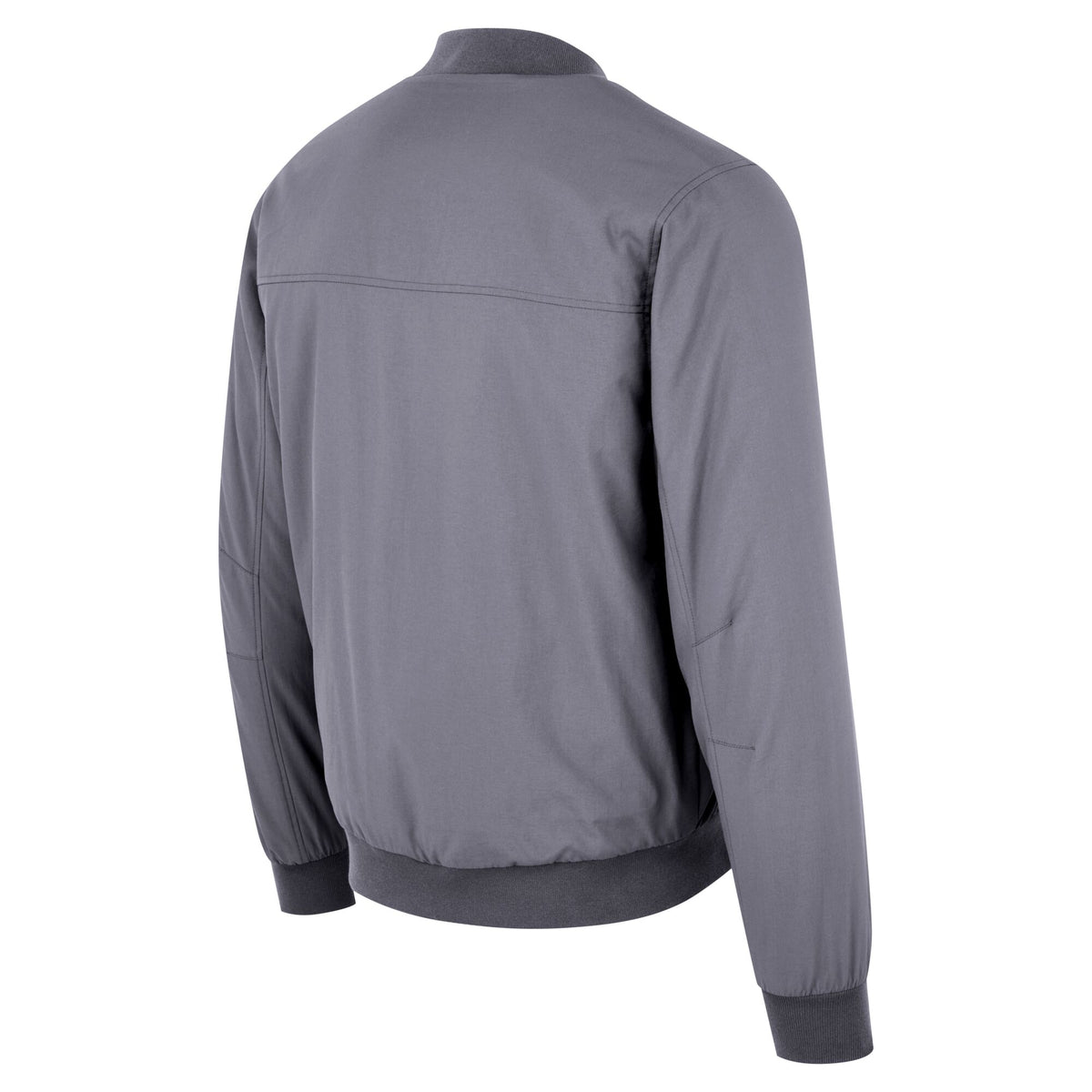 KX3 Bomber jack - Portwest KA360 Portwest