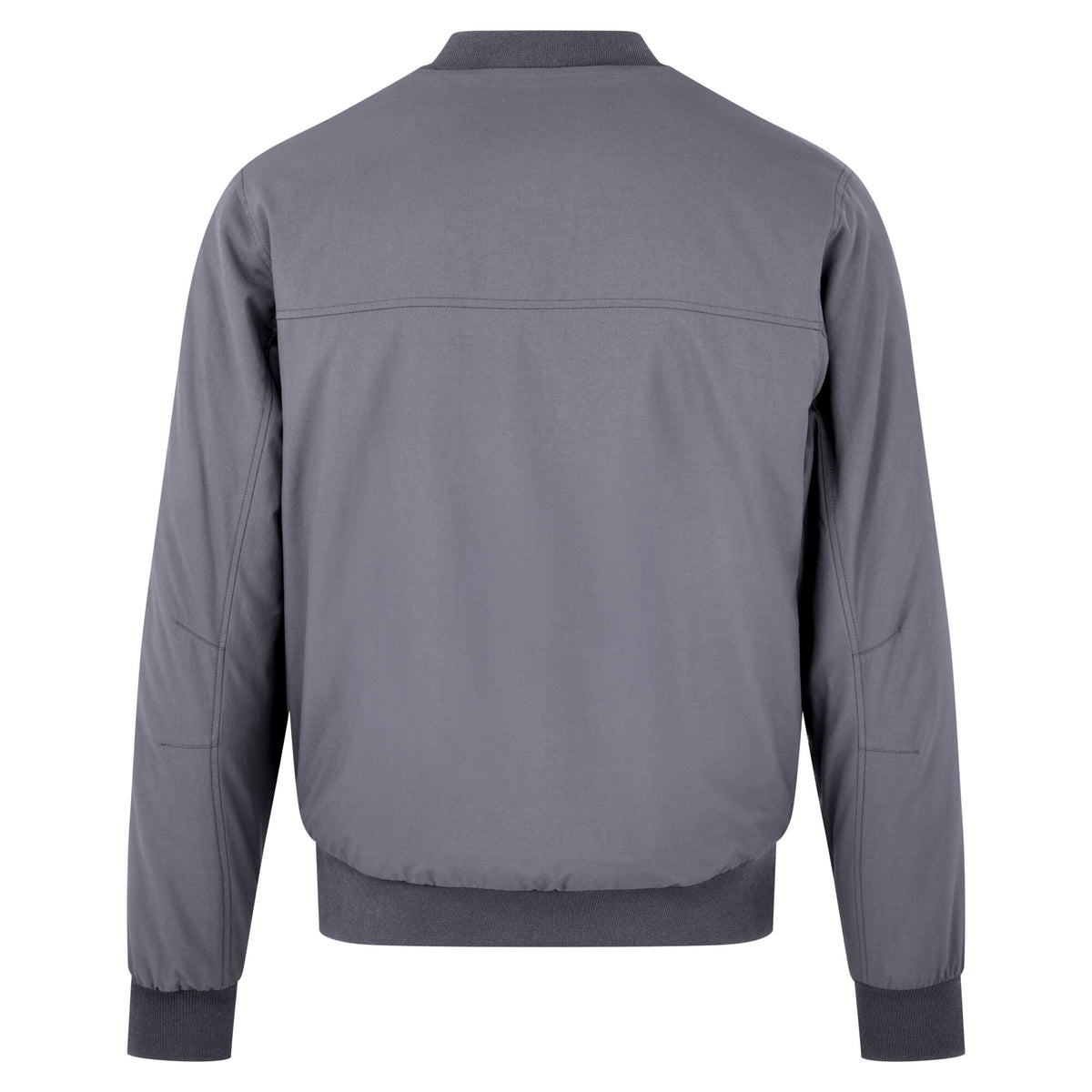 KX3 Bomber jack - Portwest KA360 Portwest