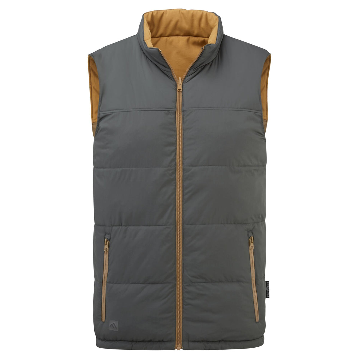 KA3 Omkeerbaar Gilet - Portwest KA361 Portwest