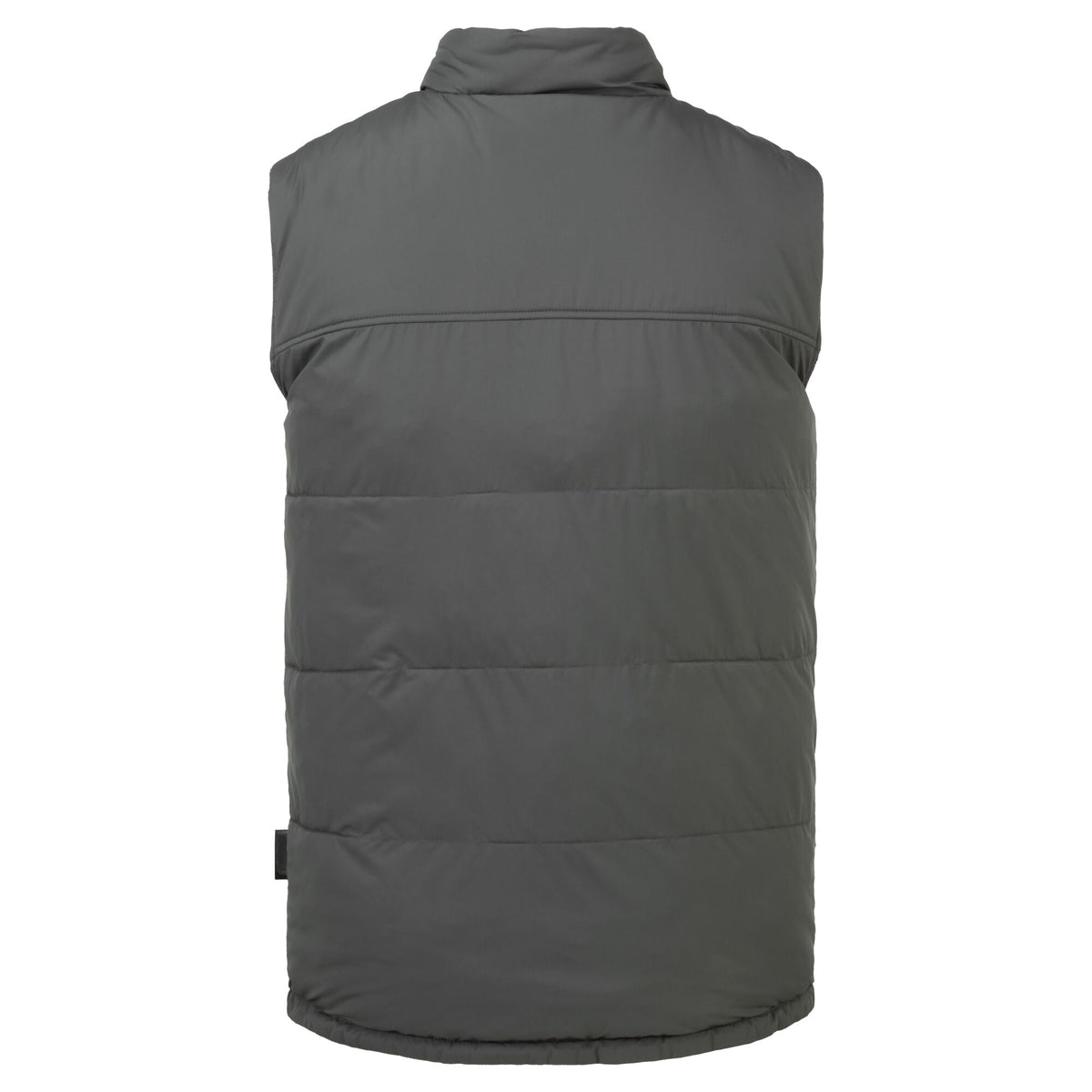 KA3 Omkeerbaar Gilet - Portwest KA361