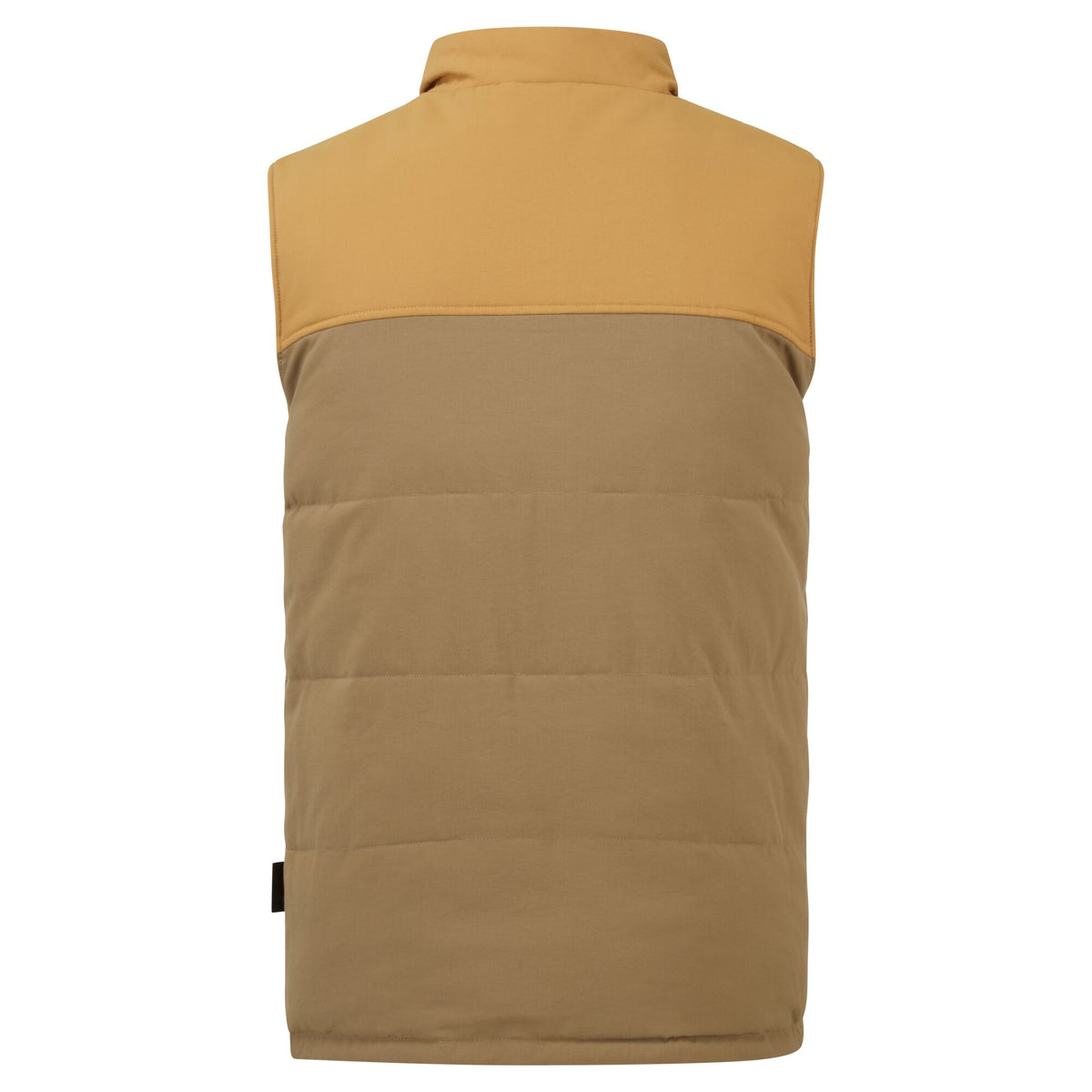 KA3 Omkeerbaar Gilet - Portwest KA361 Portwest