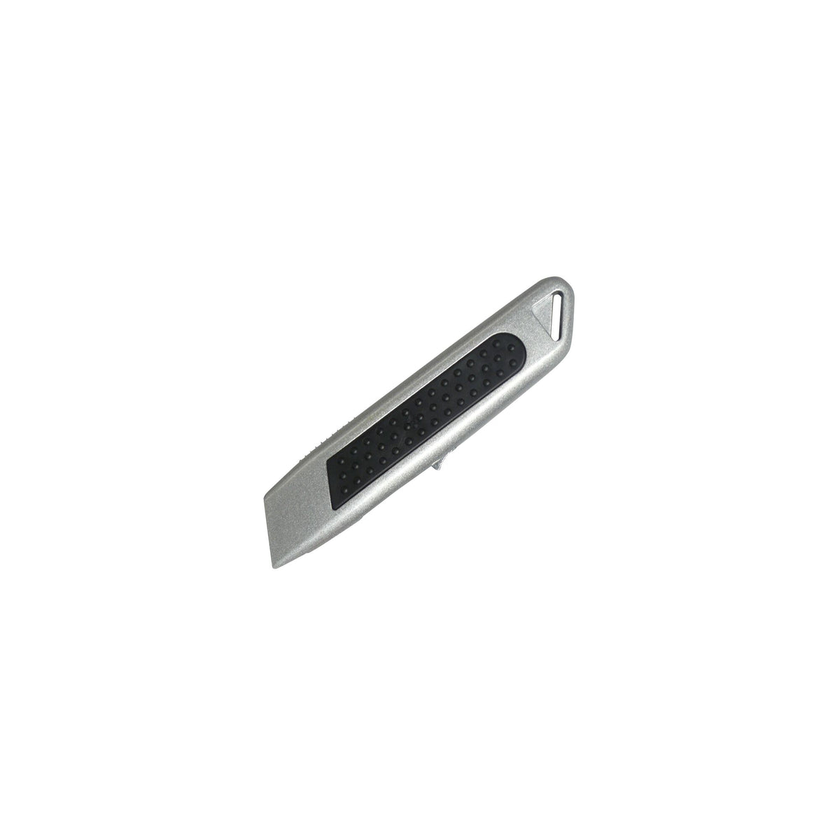 KN20 - Pro Safety Cutter - Portwest