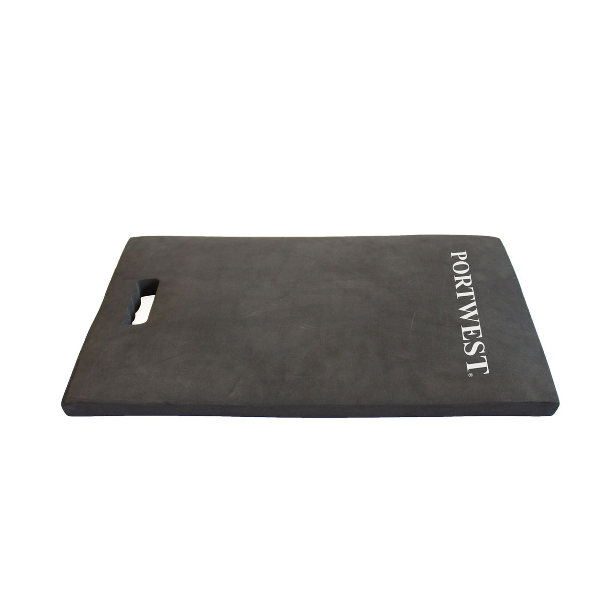KP15 - Total Comfort Kniemat - Portwest