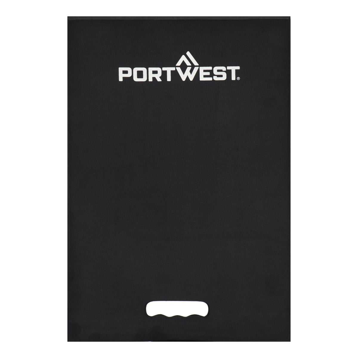 KP15 - Total Comfort Kniemat - Portwest
