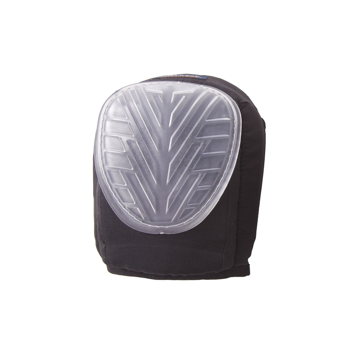 KP30 - Super Gel Kniestuk - Portwest