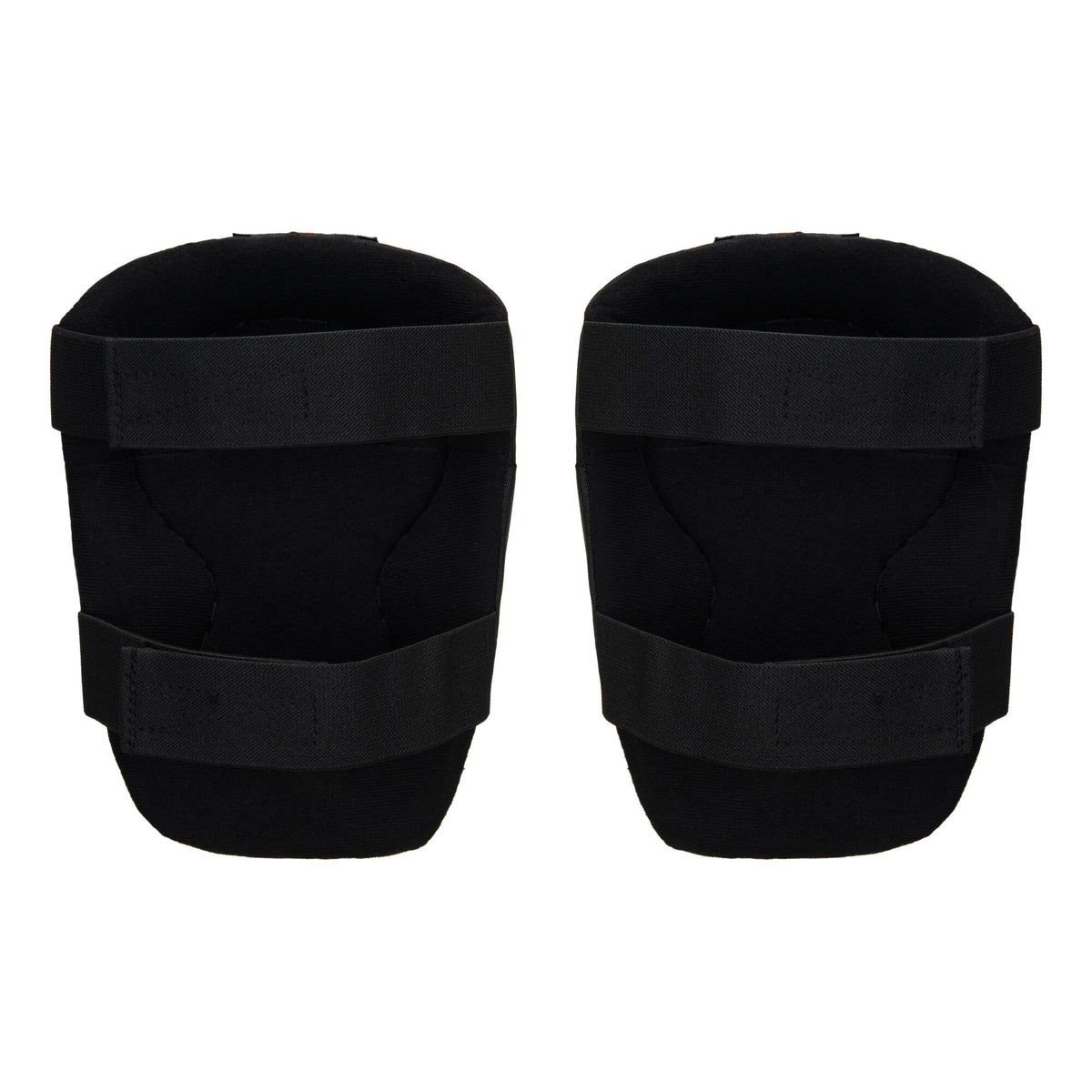 KP50 - Afdrukloos Kniestuk - Portwest