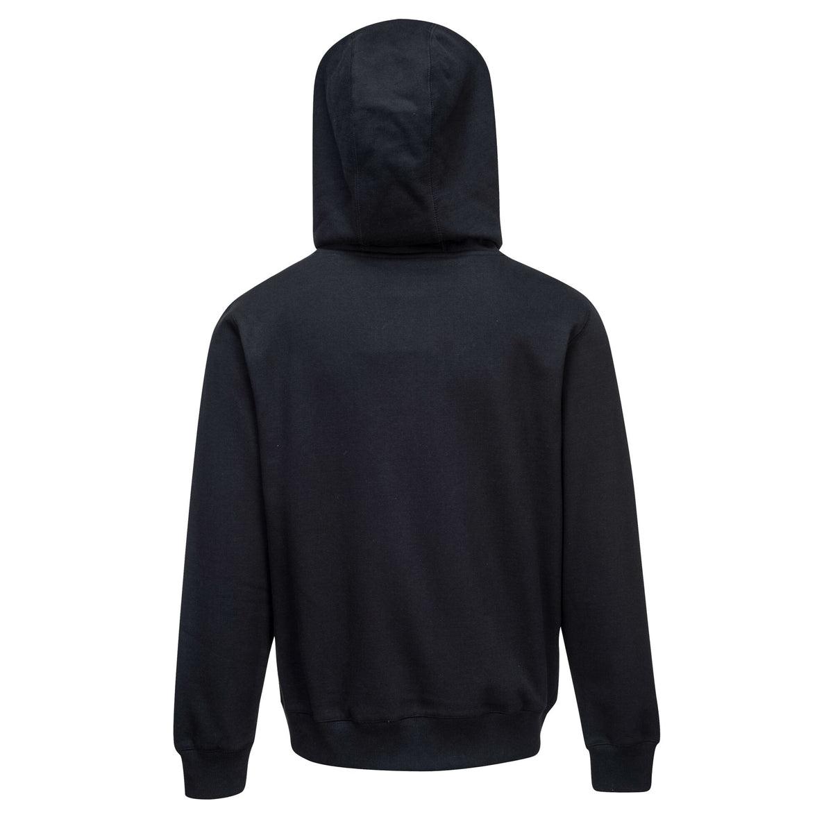 Sweatshirt com Capuz Nikkel - Portwest KS31