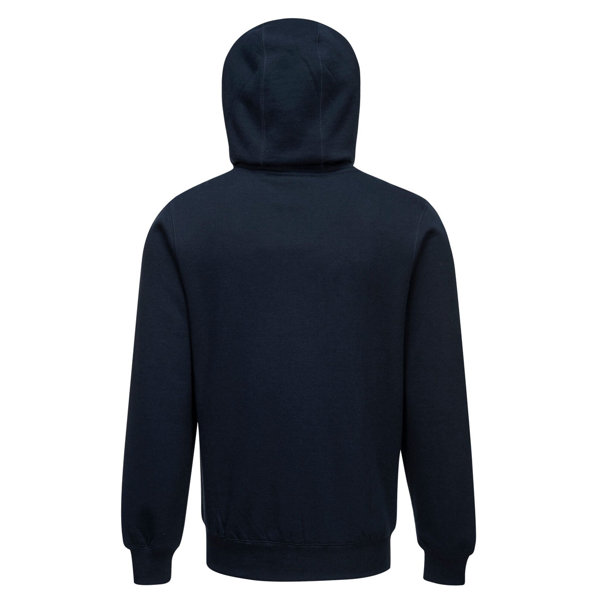 Sweatshirt com Capuz Nikkel - Portwest KS31
