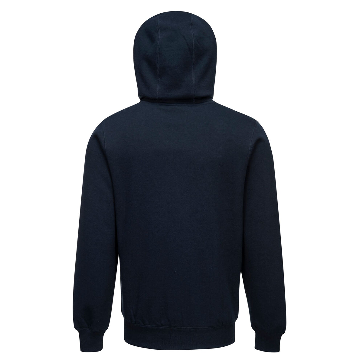 Sweatshirt com Capuz Nikkel - Portwest KS31