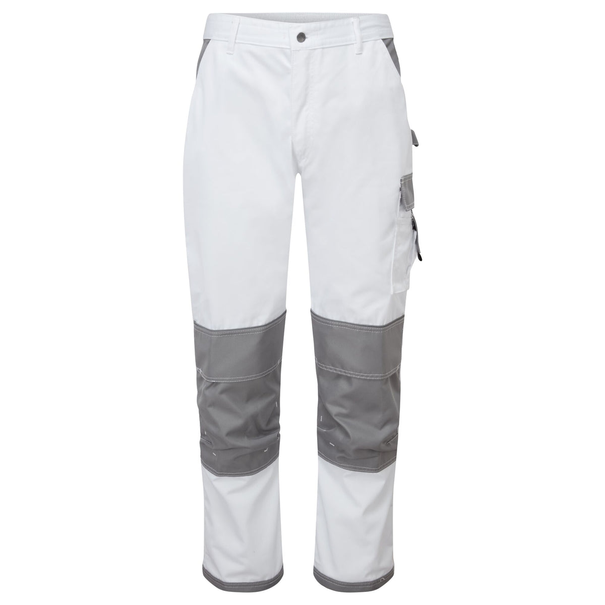 KS54 - Painters Pro Broek - Portwest