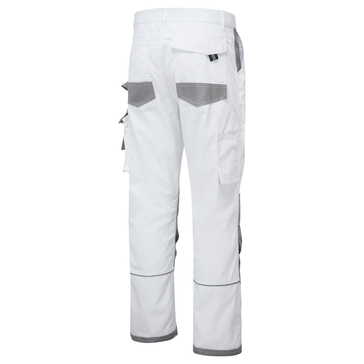 KS54 - Painters Pro Broek - Portwest