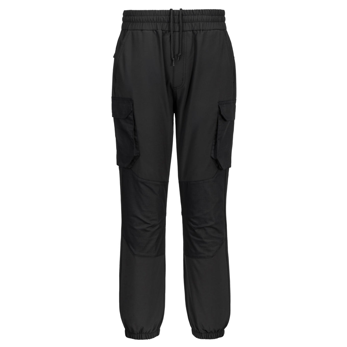 KX3 Jogger - Portwest KX304