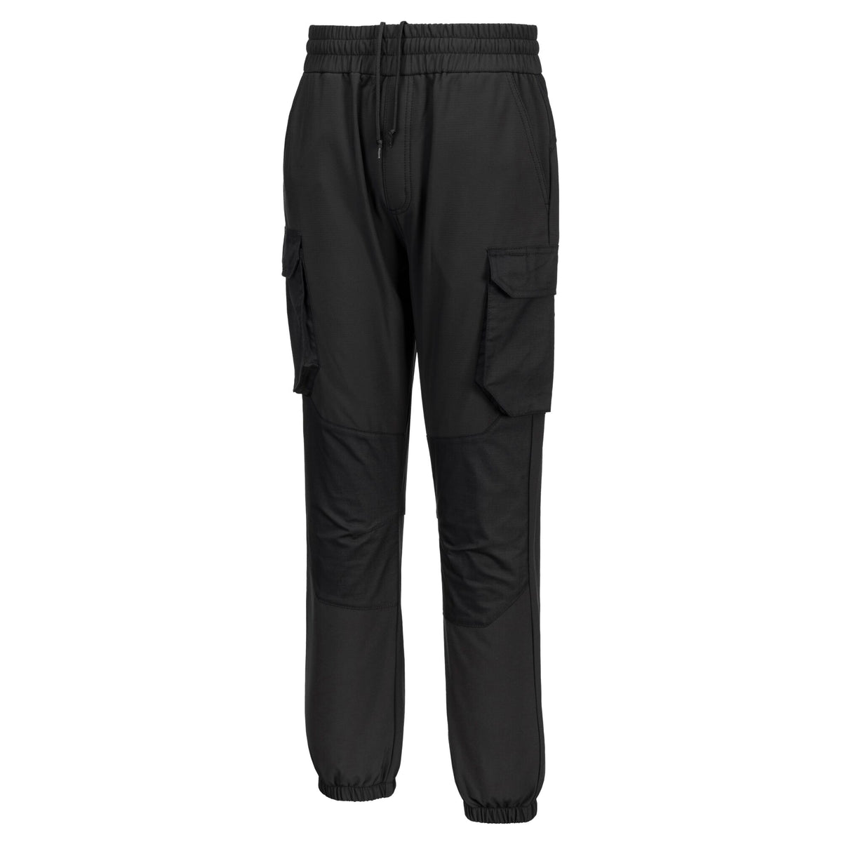 KX3 Jogger - Portwest KX304