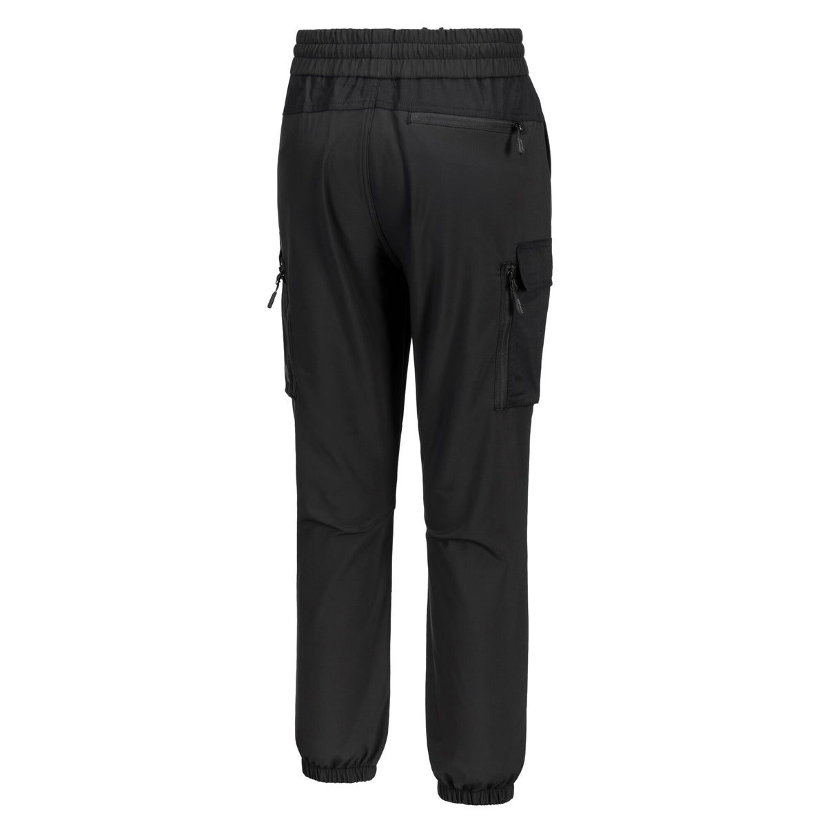 KX3 Jogger - Portwest KX304