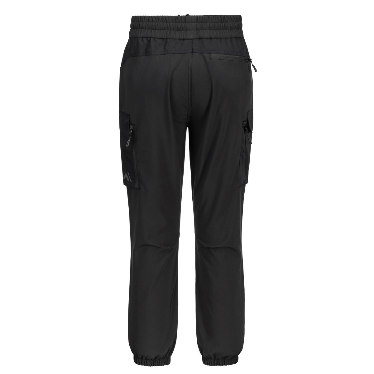 KX3 Jogger - Portwest KX304