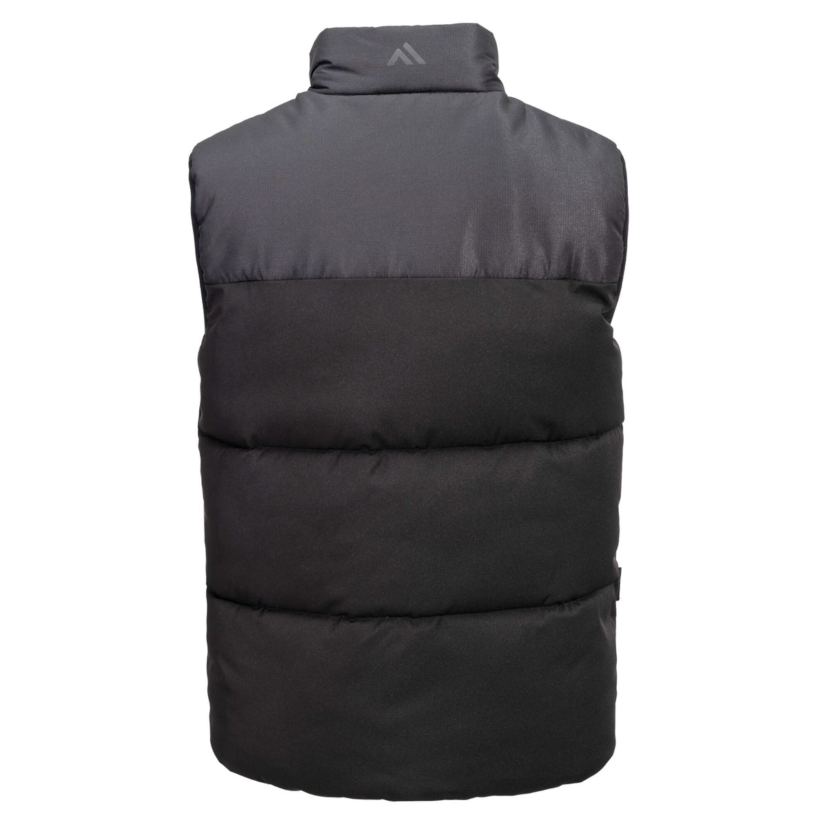 KX3 geïsoleerde gestepte bodywarmer - Portwest KX305