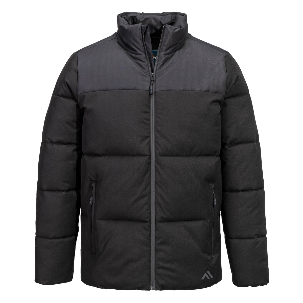 KX3 isolierte Steppjacke - Portwest KX306