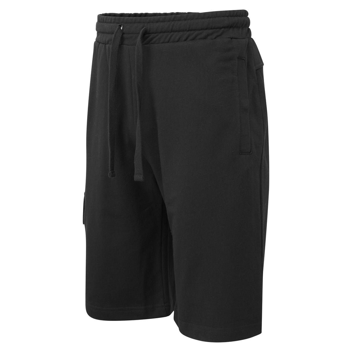 KX310 - KX3 Cargo Korte Broek - Portwest