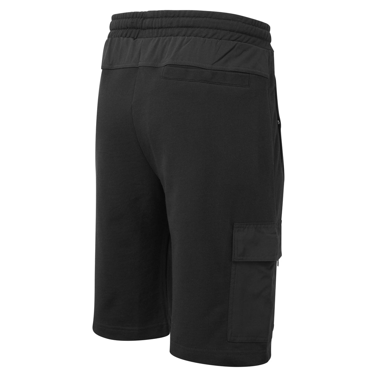 KX310 - KX3 Cargo Korte Broek - Portwest
