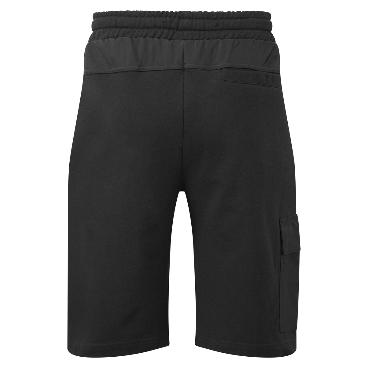 KX310 - KX3 Cargo Korte Broek - Portwest