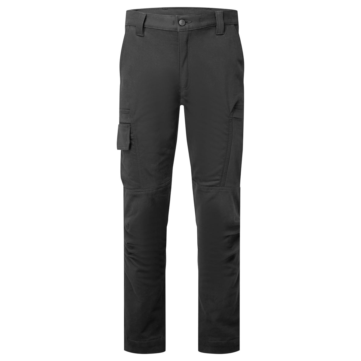 KX3 Winterbroek - Portwest KX312 Portwest