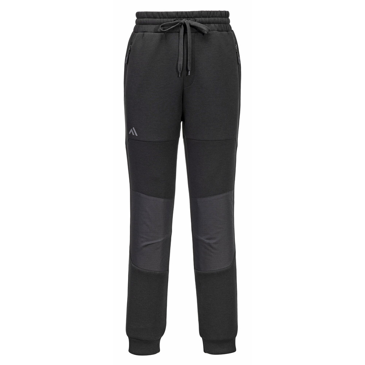 KX3 Tech Jogger - Portwest KX317