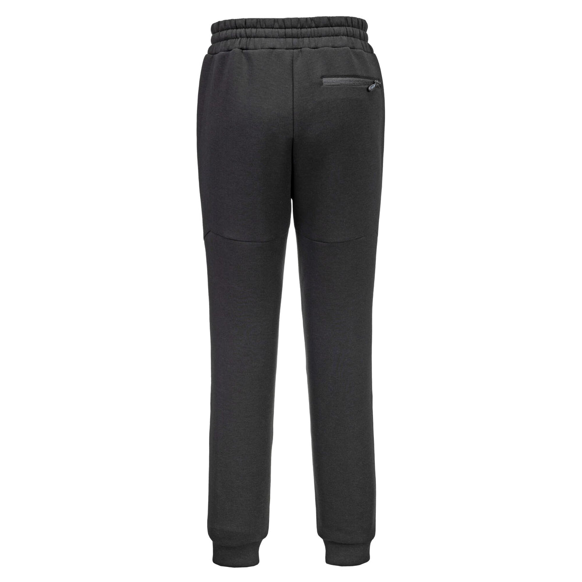 KX3 Tech Jogger - Portwest KX317