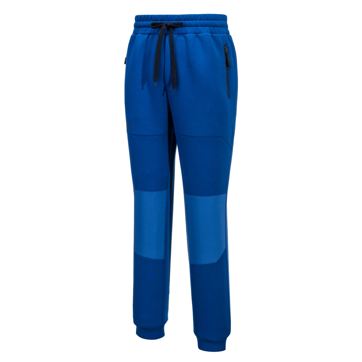 KX3 Tech Jogginghose - Portwest KX317