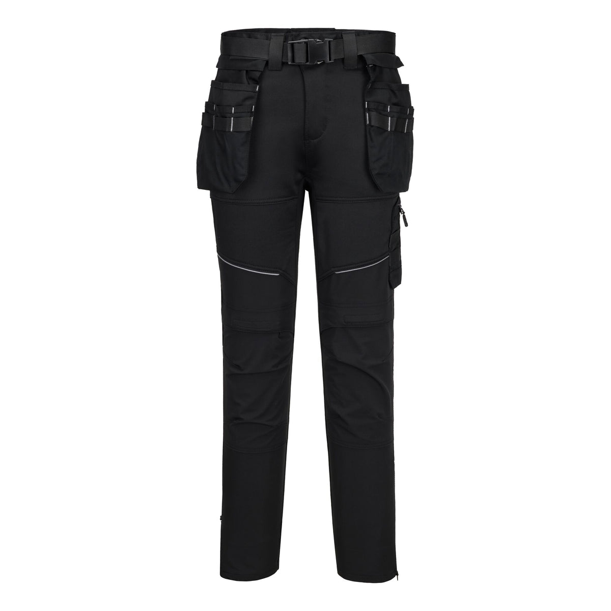 KX3 Holster Jogger - Portwest KX343 Portwest