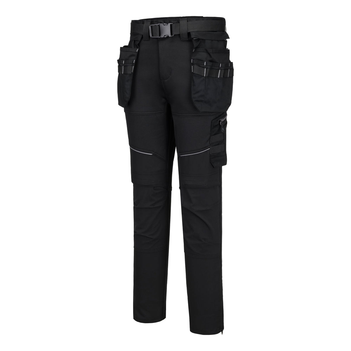 KX3 Holster-Jogginghose - Portwest KX343