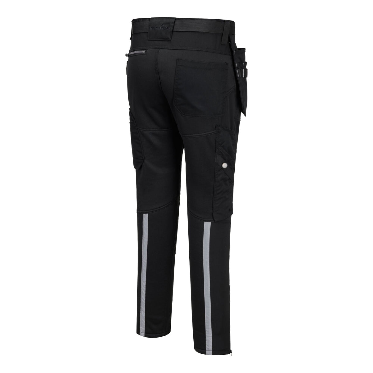 KX3 Holster-Jogginghose - Portwest KX343