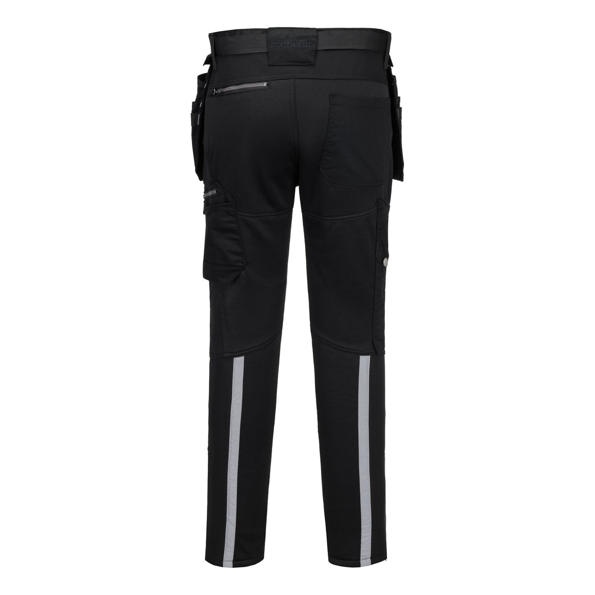 KX3 Holster Jogger - Portwest KX343 Portwest
