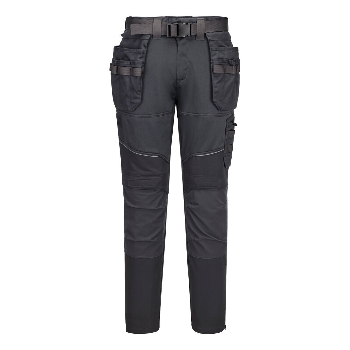 KX3 Holster Jogger - Portwest KX343 Portwest