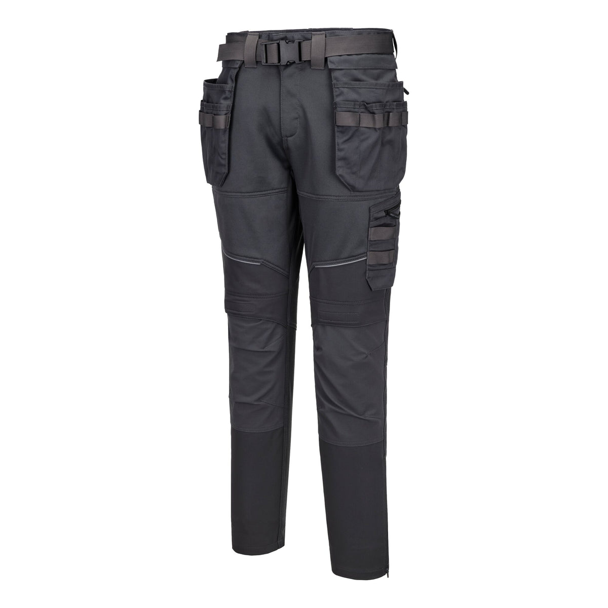 KX3 Holster Jogger - Portwest KX343 Portwest