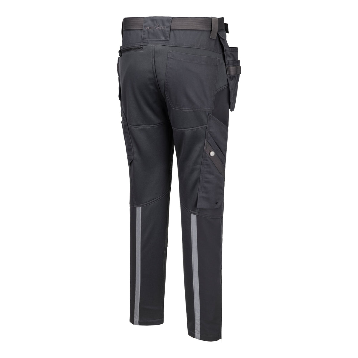 KX3 Holster Jogger - Portwest KX343 Portwest