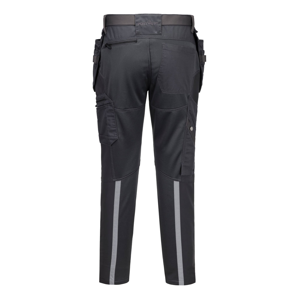 KX3 Holster Jogger - Portwest KX343 Portwest