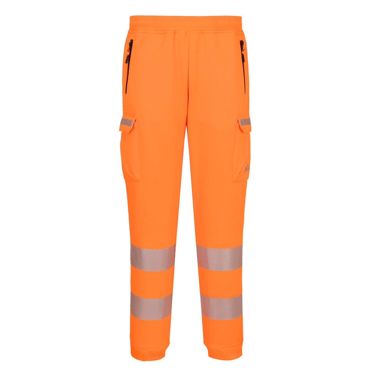 Hi-Vis sport combat jogger - Portwest KX348 Portwest
