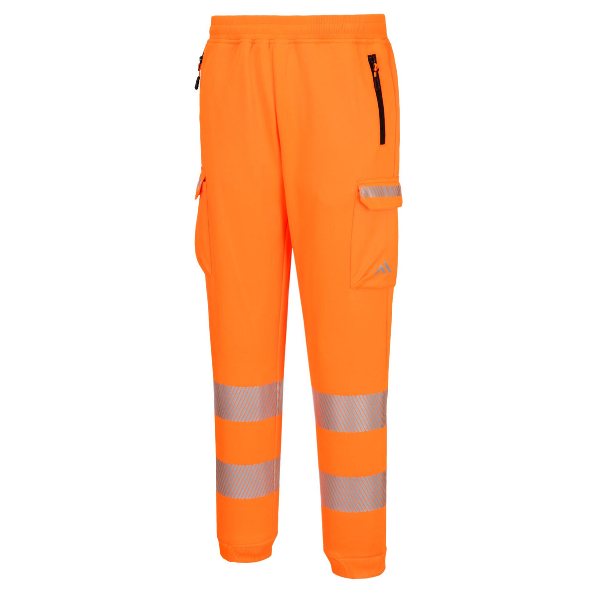 Hi-Vis sport combat jogger - Portwest KX348 Portwest