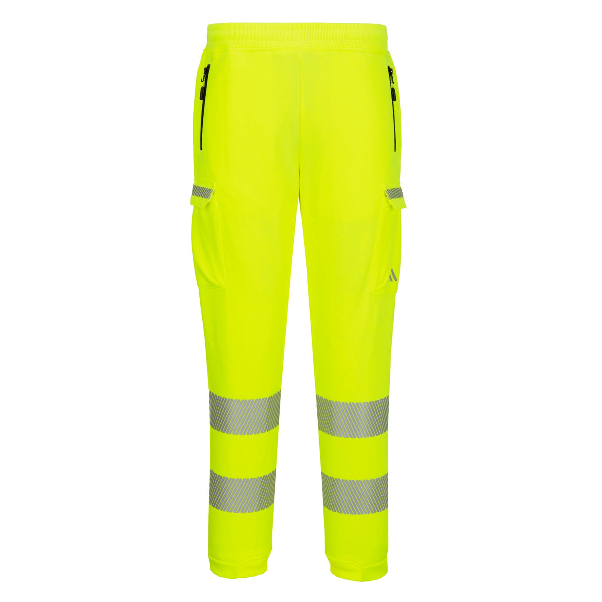 Hi-Vis sport combat jogger - Portwest KX348 Portwest