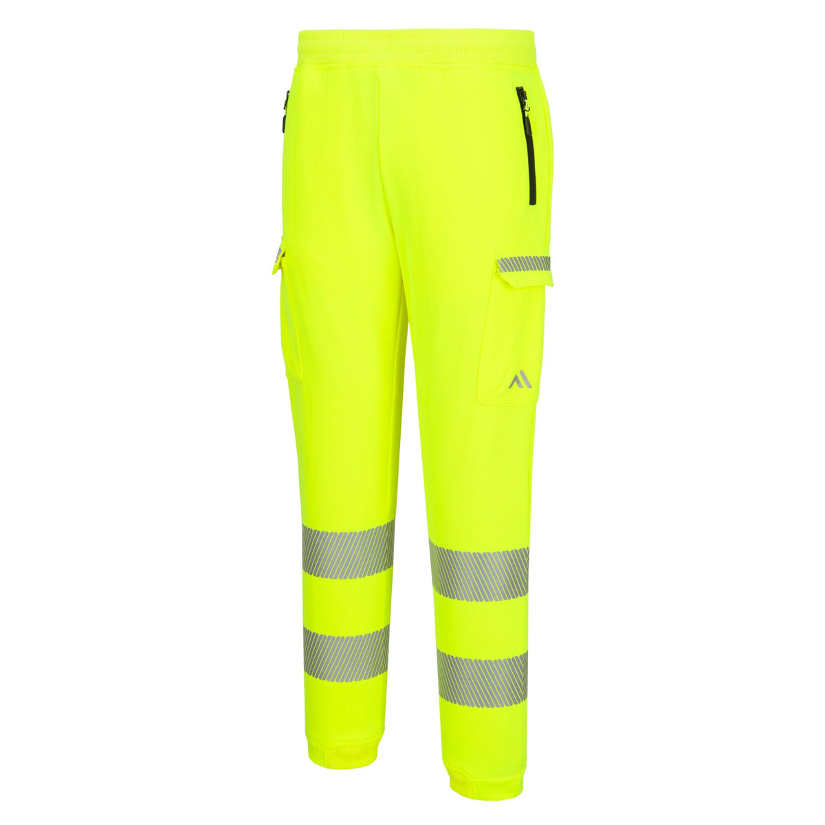 Hi-Vis sport combat jogger - Portwest KX348 Portwest
