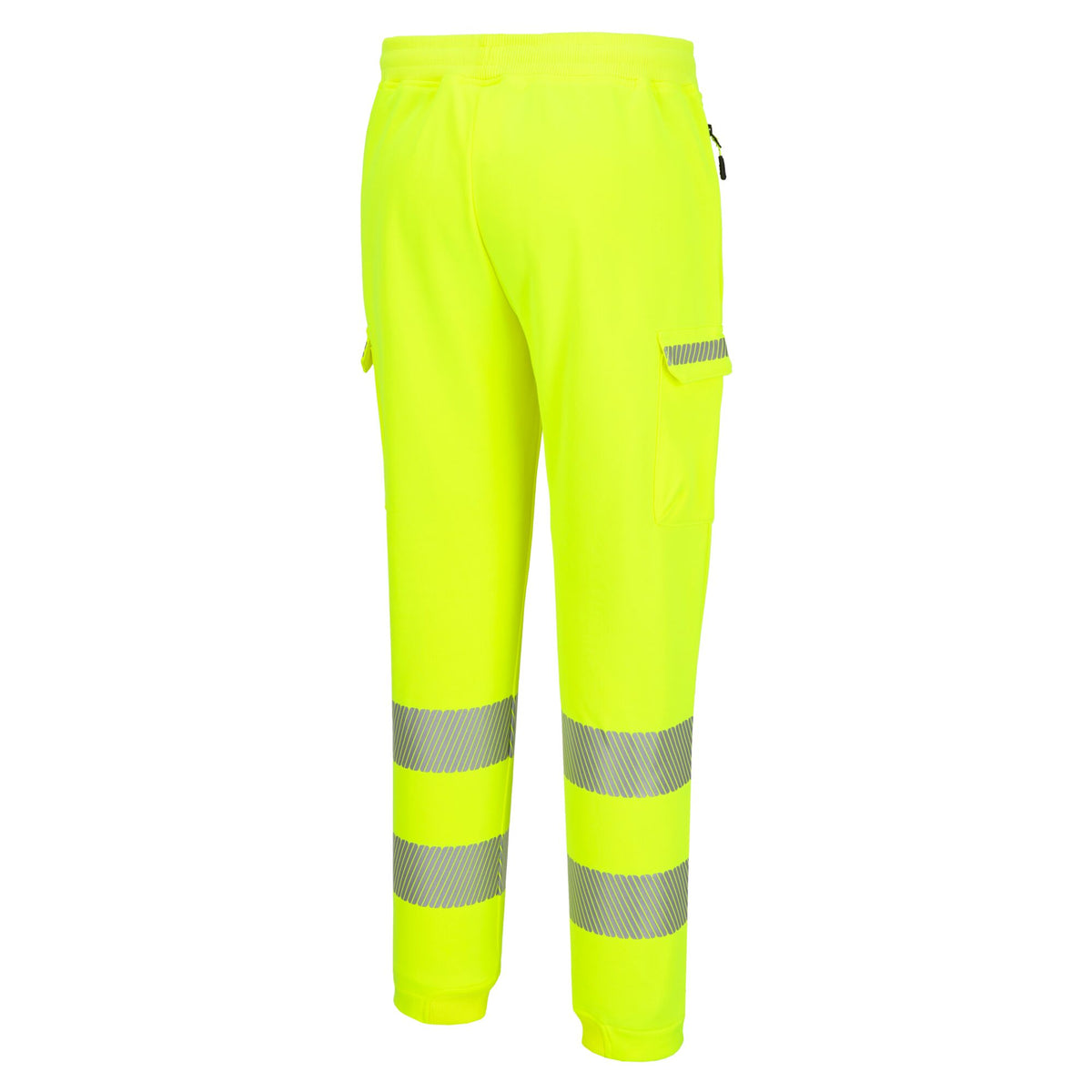 Hi-Vis sport combat jogger - Portwest KX348 Portwest