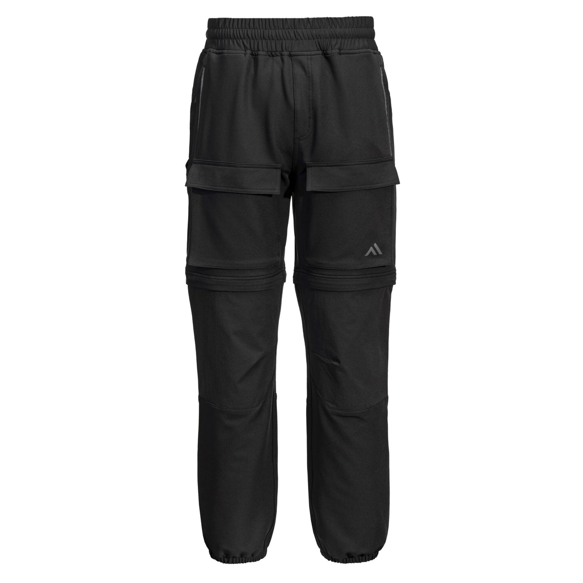 KX352 - KX3 2-in-1 broek - Portwest
